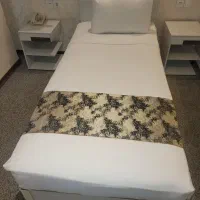 نیروی خانم برای خانه داری. آقا برای هاسمن