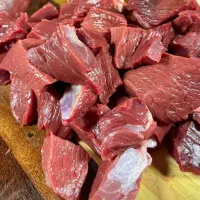هایپر گوشت جزیزه(خرید کالابرگ ) سفارشات مجلسی