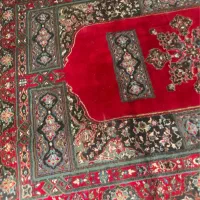 فرش|فرش|قرچک, مهدیه|دیوار
