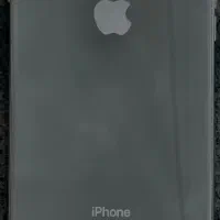 فروش فوری 8 plus