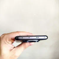 note 14 pro 5g 512|موبایل|اصفهان, باغ زیار|دیوار