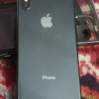 آیفون x