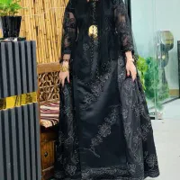 فروش یا معاوضه لباس محلی