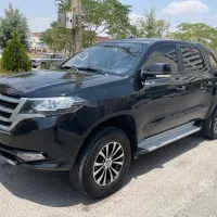 کلوت دنده ای