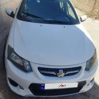 کویک 401|خودرو سواری و وانت|شوشتر, |دیوار