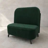 مبل رستورانی مدل کویر مناسب فست فود کافی شاپ