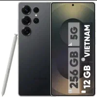 سامسونگs25 ultra آکبند