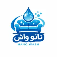 مبلشویی تخصصی در محل ،بدون جابهجایی