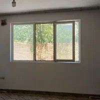 مسکن مهر فرشته ۷|فروش آپارتمان|چناران, |دیوار