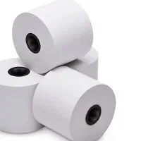 رول حرارتی هانسول کره با ضمانت