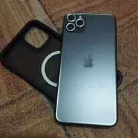 iPhone 11 Pro Max|موبایل|اهواز, زیباشهر|دیوار