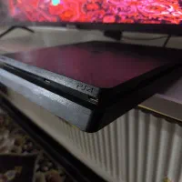 PS4|کنسول، بازی ویدئویی و آنلاین|نورآباد, |دیوار