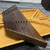 ساز