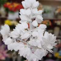 پخش گل مصنوعی