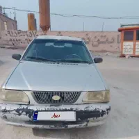 فروش ومعاوضه