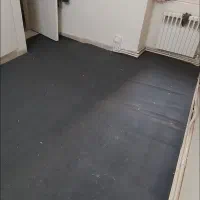 موکت