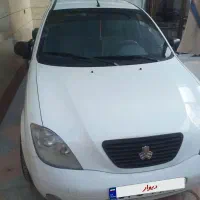 تیبا ۲|خودرو سواری و وانت|خمینی‌شهر, |دیوار