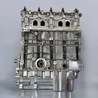 فروش موتور نیم موتور بلوک سیلندر پژو پراید سمند