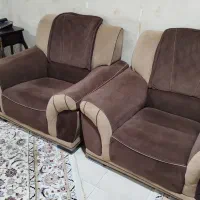 مبل راحتی