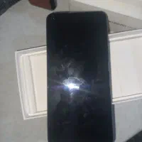 Xiaomi 11Lite 5g