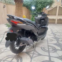 jt200 1404 مشکی