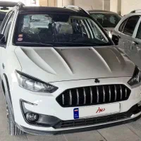 اطلس gl مدل ۴۰۴