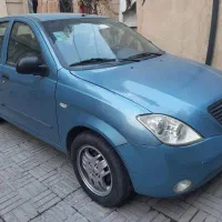 تیبا ۲ اطلسی ۶۸ تا کارکرد