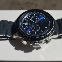 ساعت مچی ESCAPE مدل EC1083-101نو