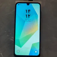 a16
