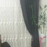 پرده و والان