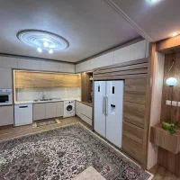 ساخت کابینت و کمد