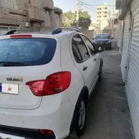کوئیک مدل 1400 کارمندی
