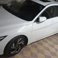 النترا2025