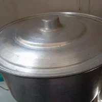 قابلمه روحی