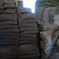 سیمان،گچ،پودرسنگ،سیمان سفید