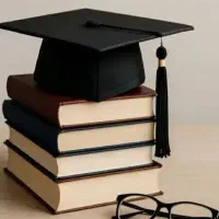 ارشد و لیسانس تا کاردانی و دکتری