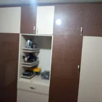 شهرک امام/خانه سازی /اخونی