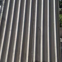 ایرانیت سیمانی