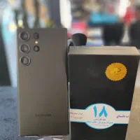 گوشی سامسونگ s23 ultra