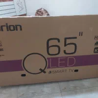 کارتن تلوزیون هوریون ۶۵