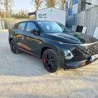 فونیکس اف ایکس fx