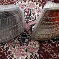 وسایل اضافی