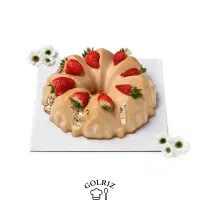 سفارش دسر،غذای کیلویی و فینگرفود