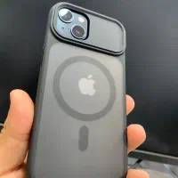 iphone 13 normal|موبایل|شیراز, سیلو|دیوار