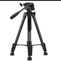 سه‌پایه دوربین Phoenix TM-2290
