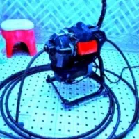 لوله بازکنی فنرزن/‌100%تضمینی/بیواسطه‌قیمت‌منصفانه