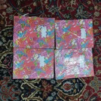 کتاب مدرسه ایی