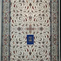 فرش نعمت آباد 1000شانه 101