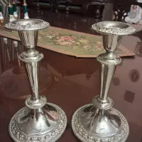 شمعدان