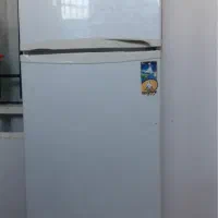 یخچال کارکرده